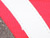 Red/White/Navy