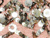 Blush with Metal