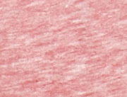 Pink Combo
