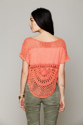 Bubble Tee