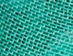 Indigo Green