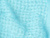Blue Ikat
