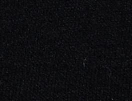 Black and Charcoal