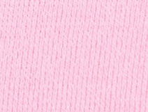 Pink and Peach
