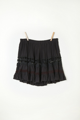 Viscose Voile Mini Slip in intimates-slips-and-bloomers-slips