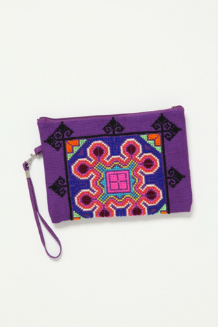 Mini iPad Case in whats-new-back-in-stock