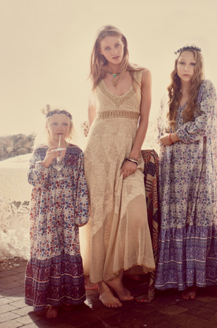 Guest Of Honor Dress