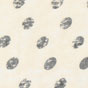 Ivory Dot