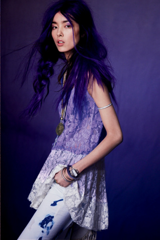 Lilac