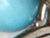 Blue Charms