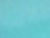 Turquoise / Red