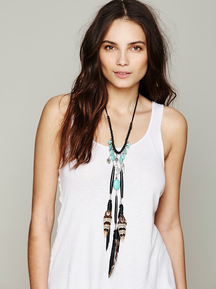 http://images2.freepeople.com/is/image/FreePeople/27716224_001_a?$zoom-super$