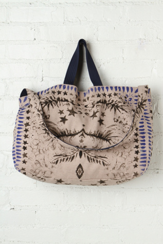 Palm Beach Tote in shop-by-occasion