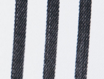 Black Stripe