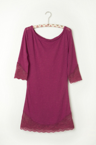 Sheer Scallop Cami in camis-tanks-2