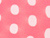 Grapefruit