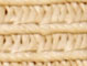 Neutral