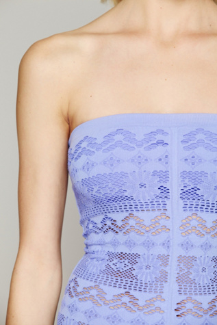 Blue Violet