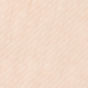 Pale Pink