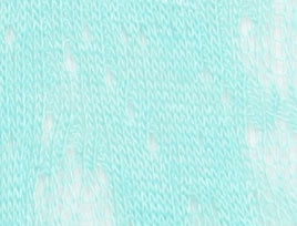 Aqua