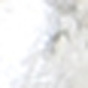 Silver Square