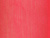 True Red Combo