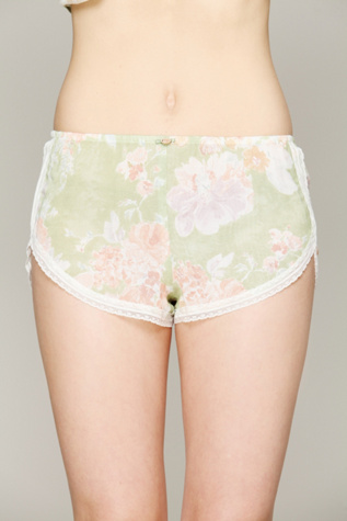 Tulip Boxer in whats-new-intimates