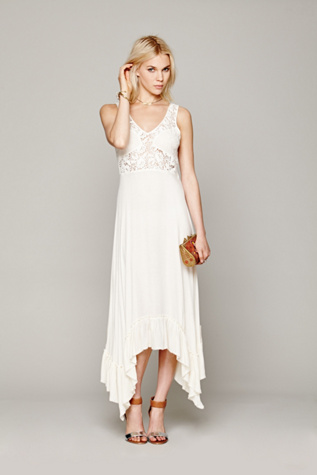 Summer Love Maxi in clothes-dresses-maxi