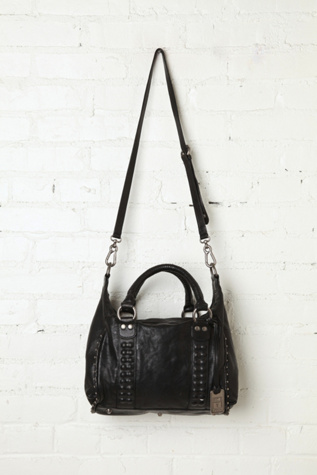 Roxanne Satchel in accessories-bags-satchel