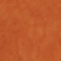 Tan Metallic