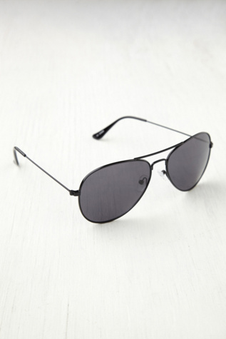 Chris Sunglasses
