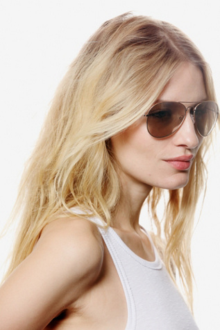 Chris Sunglasses in accessories-sunglasses