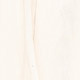 Pale Pink