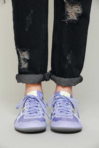 Lilac