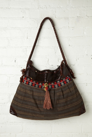 Sahara Desert Tote in sale-sale-accessories
