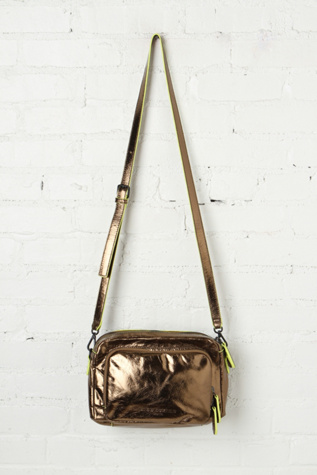 Copa Metallic Crossbody in accessories-bags-shop-by-shape