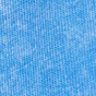 Sport Blue Combo