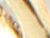 Brass