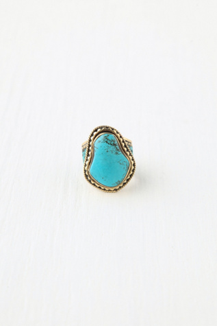 Misty Ring in accessories-jewelry