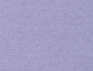 Purple Smoke
