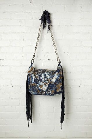 Rosalie Stud Hobo in accessories-bags-shop-by-shape