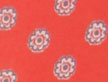 Red Combo