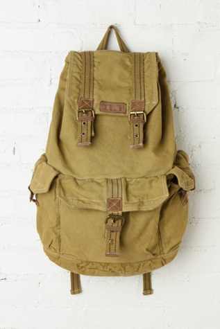 O'Hara Backpack in accessories-bags-shop-by-shape