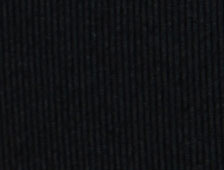 Black / Iris