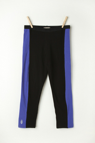 Colorblock Crop Legging in Intimates-fp-movement