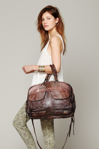 Washed Leather Tote in accessories-bags-shop-by-shape