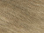 Raw Brass