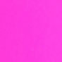 Electric Pink