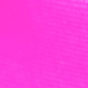 Electric Pink