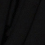Washed Black